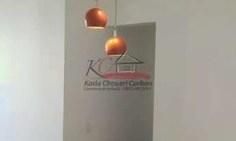 Imagem 3: Apartamento em Vila Nova Conceição - Condomínio Vila Nova Advanced Home - 2 dormitórios