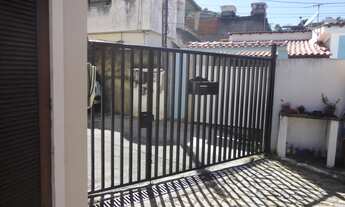 Imagem 2: Casa Duplex em condomínio - Neves - São Gonçalo