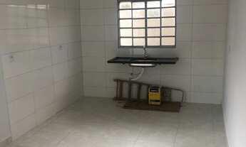 Imagem 4: Casa a Venda Jardim Tiradentes ( Prox Parque das Naçoes, Buruti Sereno Alto Paraiso