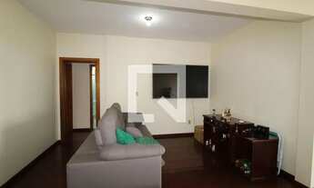 Imagem 2: Apartamento à Venda - Centro, 3 Quartos, 173 m2