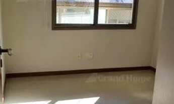 Imagem 3: Apartamento 3 quartos em Praia da Costa