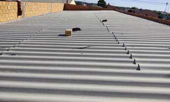 Imagem 4: Ponto comercial Casa com 4 dormitórios