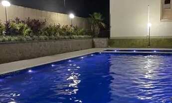 Imagem 7: Apto Cond Flores do Mediterrâneo