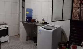 Imagem 3: Casa no Village campestre 2