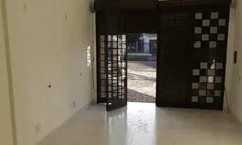 Imagem 4: Loja para alugar por R$ 1400.00, 50.50 m2 - REBOUCAS - CURITIBA/PR