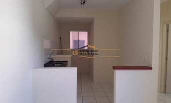 Imagem 3: Locação - Apartamento - Jardim Santa Eliza - Americana - SP