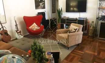 Imagem: VILA MADALENA!!!