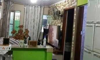 Imagem 3: Vendo Vila Nova De Colares