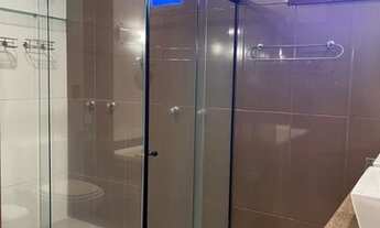 Imagem 13: Casa de Alto PADRÃO, com terreno de 300 m² em Jardim Meriti