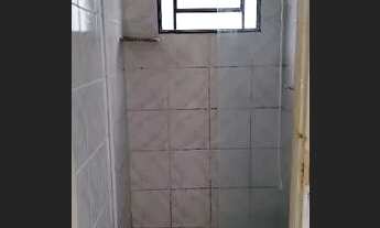 Imagem 6: Alugo casa toda pintada (fotos antigas