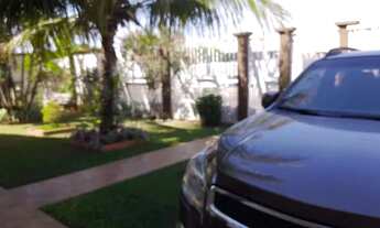 Imagem 5: Linda casa a venda