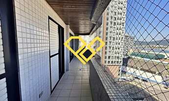 Imagem 6: Apartamento 2 Quartos em Santos