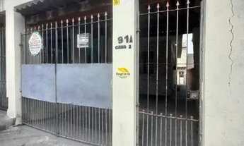 Imagem: Casa para aluguel, 1 quarto, 1 vaga, Lajeado