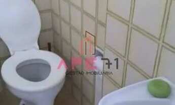 Imagem 6: Apartamento com 2 dormitórios à venda, 77 m² por R$ 570.000,00 - Saúde - São Paulo/SP