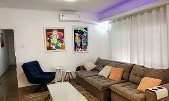 Imagem 3: Apartamento em Independência