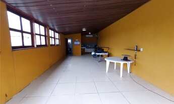 Imagem 7: Casa para alugar no condomínio Jardins Irene, Bairro Nova Jericó, com 85m², valor R$1.200