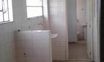 Imagem 4: Varandão, 3 Q , Suite, Vaga, Play entre Engº Novo e Riachuelo