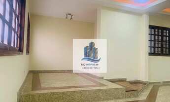 Imagem 2: Sobrado com 3 dormitórios, 206 m² - venda por R$ 900.000,00 ou aluguel por R$ 6.000,01/mês