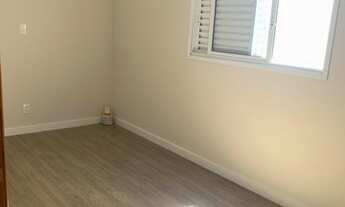 Imagem 5: Casa Nova, aluguel e venda possui 78 metros quadrados com 2 quartos em Jaraguá - Piracic