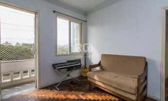 Imagem 5: Apartamento para Venda - 50.04m², 2 dormitórios, Santana