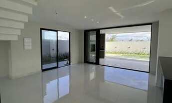 Imagem 7: ALPHAVILLE SERGIPE - CASA PRONTA