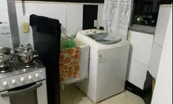 Imagem 4: ALUGUEL DE APARTAMENTO