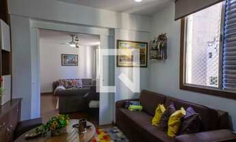 Imagem 7: Apartamento à Venda - Perdizes, 3 Quartos, 87 m2