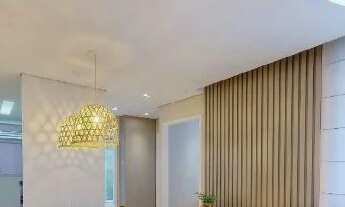 Imagem 4: Vou ti tirar do aluguel com empreendimento na Zona Oeste do RJ. R$ 1600 de renda