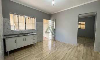 Imagem 6: JARDIM NOVA ESPERENÇA - SUMARÉ/SP