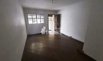 Imagem 2: Sobrado com 2 dormitórios à venda, 90 m² por R$ 360.000,00 - Pedreira - São Paulo/SP