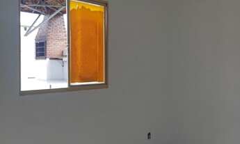 Imagem 7: Apartamento condomínio Anturio perto da bemol Torquato/Tarumã - Manaus - Amazonas