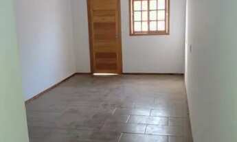 Imagem 3: Vendo casa com aptos à 30m da Av Senador Salgado Filho Pda44