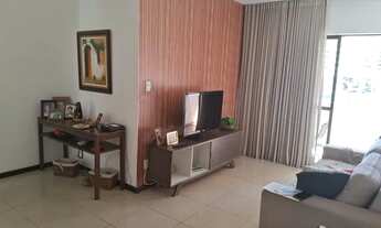 Imagem 5: Apartamento venda Jardim Armação - EDF Villa Bela - 3 Quartos Totais