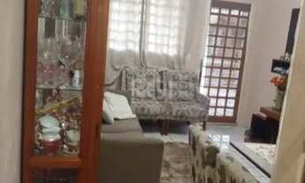 Imagem 3: Casa Condominio em Hípica