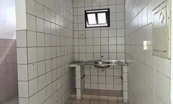 Imagem 7: Alugo casa 3/4 na marambaia