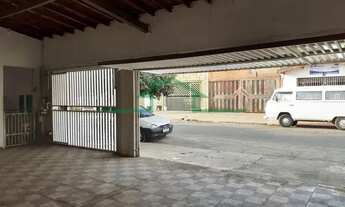 Imagem 3: Casas - JARDIM BELVEDERE