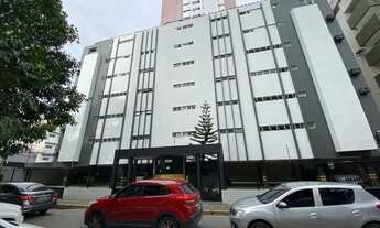 Imagem 3: Edf. Ricardo I, 3 Quartos, 1 Suíte,2 Vagas, Boa Viagem - Recife - PE