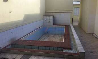 Imagem 3: Casa - Taquaral - Campinas