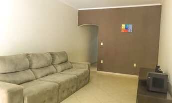 Imagem 3: JARDIM MARIA ANTONIA