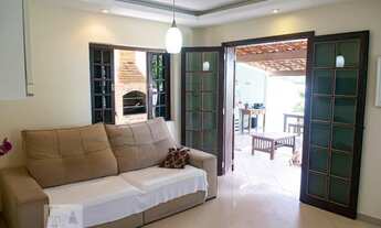 Imagem 7: Casa para Aluguel - Taquara, 3 Quartos, 190 m2