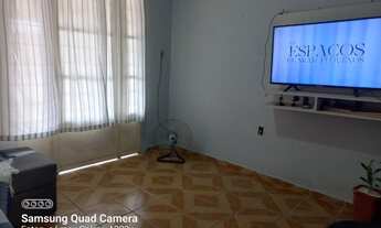 Imagem 7: Vende-se joão bosco pinheiro