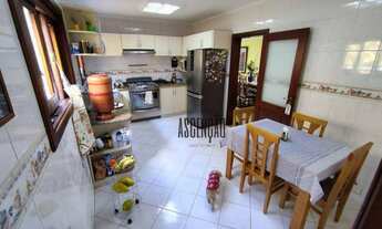 Imagem 5: Casa com 3 dormitórios à venda, 315 m² por R$ 1.595.000,00 - Arujázinho IV - Arujá/SP