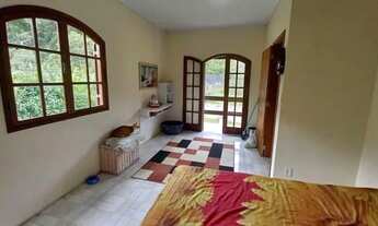 Imagem 6: VENDO SÍTIO EM MURIBECA (ENTRADA ANTES DO POSTO DOS GUARDAS