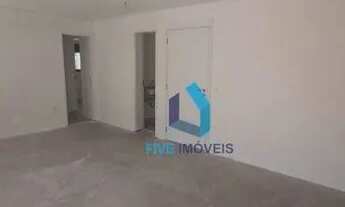 Imagem 5: Apartamento á venda Condominio Sofi Campo belo 143 m² 2 vagas