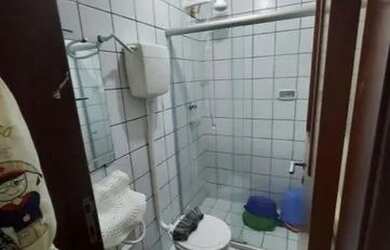 Imagem 11: Edifício Barcelona