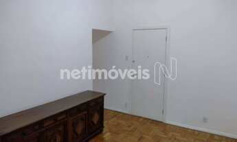 Imagem 3: Venda Apartamento 1 quarto Jardim Guanabara Rio de Janeiro