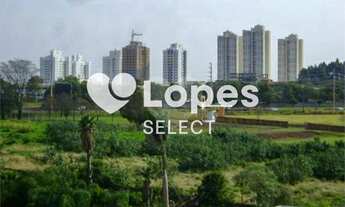 Imagem 2: Apartamento 3 Quartos sendo 1 Suíte no bairro Aurora em Londrina-PR com Lazer Completo