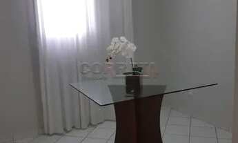 Imagem 4: Araçatuba - Apartamento - Santana