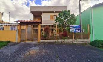 Imagem: Sobrado com 3 dormitórios à venda, 160