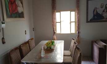 Imagem 3: Casa Em Caldas Novas